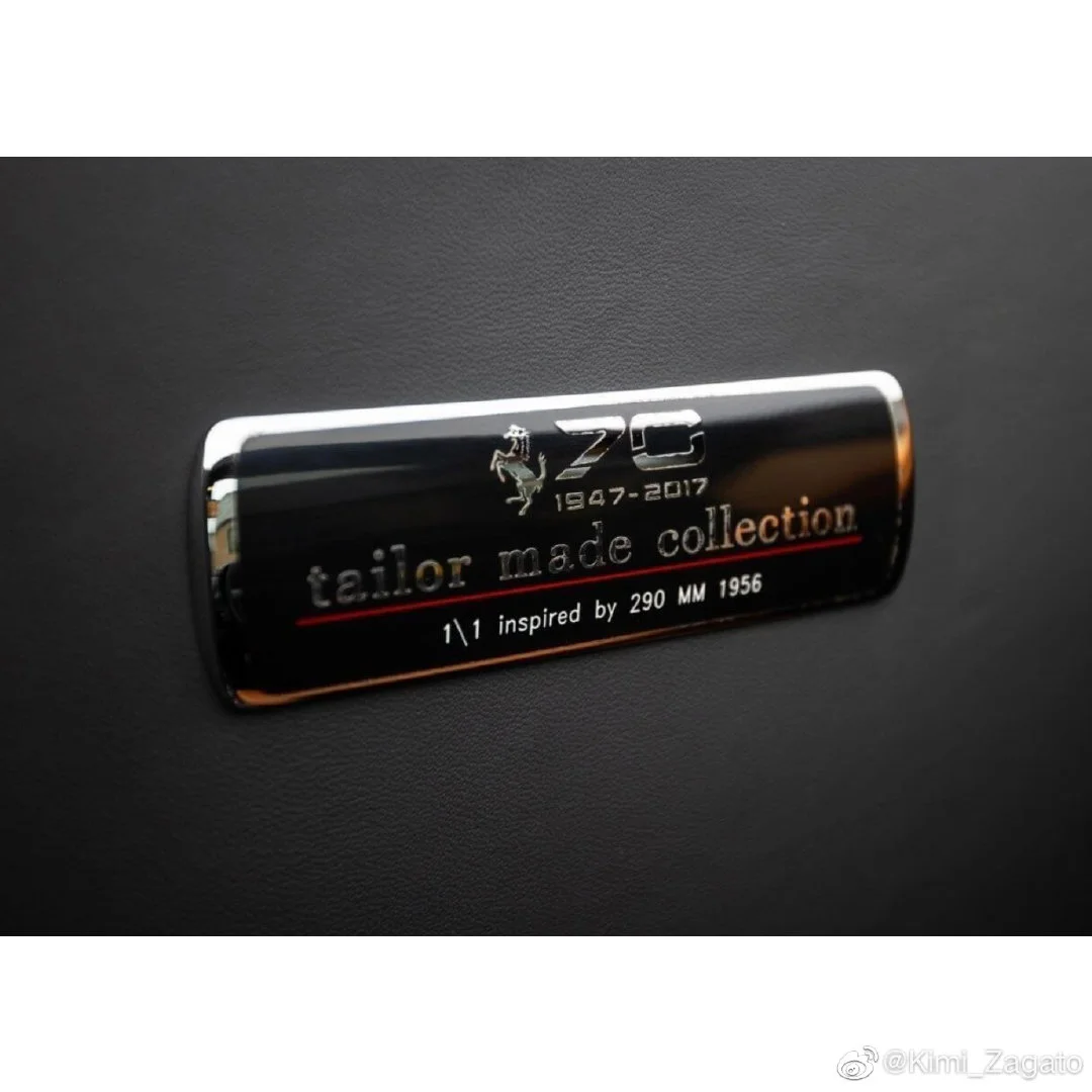 img-16696191342564bfcf005451128d73a13314c3f819004cbd64ebb7f56e48bcbf596b15107090d.webp