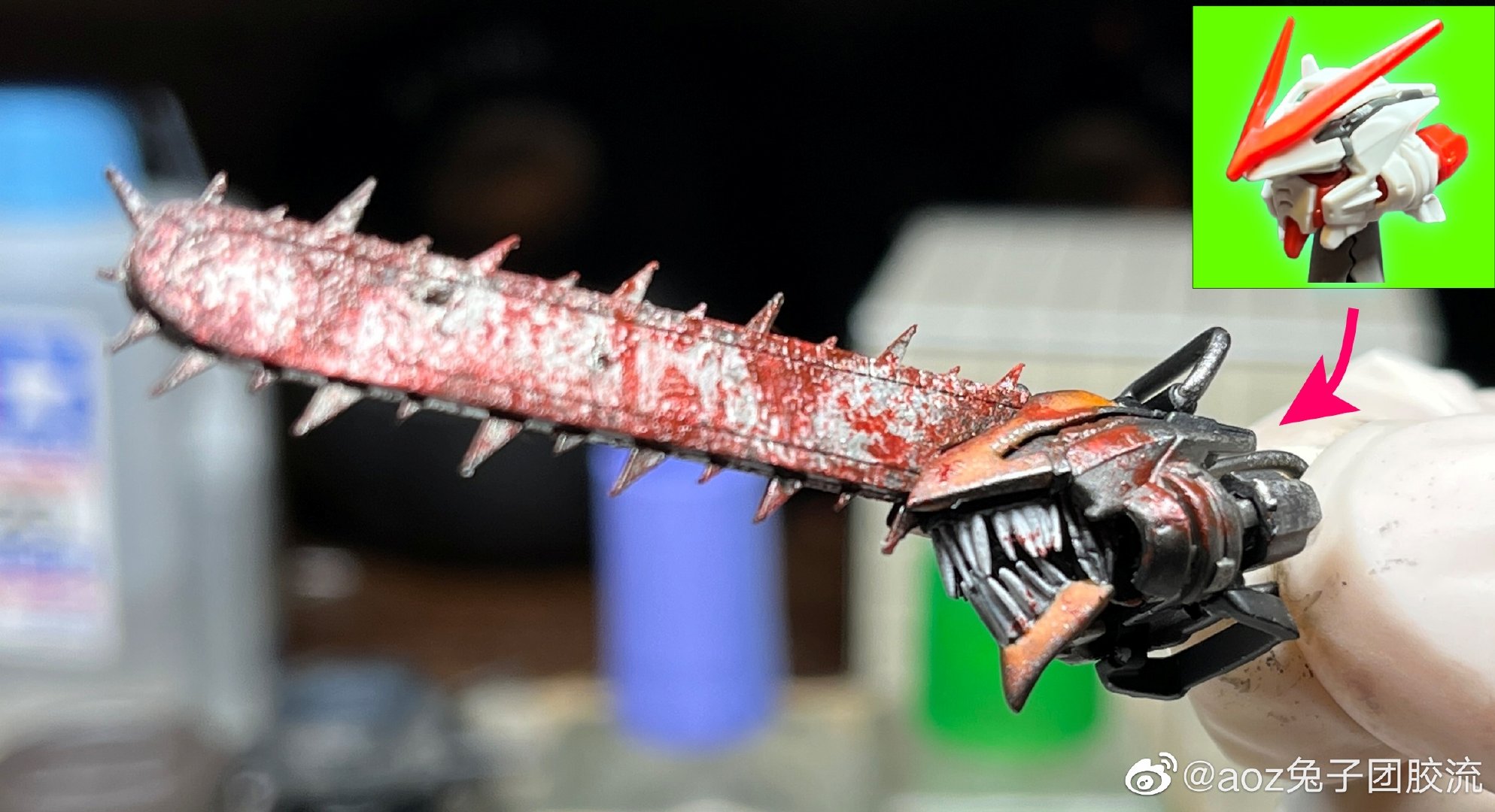 img-166969255800937bb3a359999fa18c15e6f5f7f6e3dd6b62383f4890537341825a1e49e07a25e.jpg
