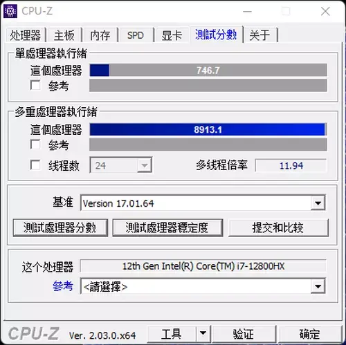 ?url=http%3A%2F%2Fdingyue.ws.126.net%2F2022%2F1129%2F2b837fe7j00rm2f40003cc000dw00dvg.webp