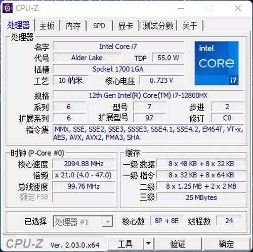 ?url=http%3A%2F%2Fdingyue.ws.126.net%2F2022%2F1129%2F68e1961fj00rm2f40006zc000dw00dvg.webp