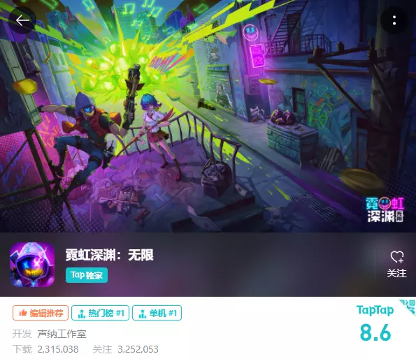 ?url=http%3A%2F%2Fdingyue.ws.126.net%2F2022%2F1129%2F7a0b48f3j00rm3th300g5d200gj00edg00gj00ed.jpg