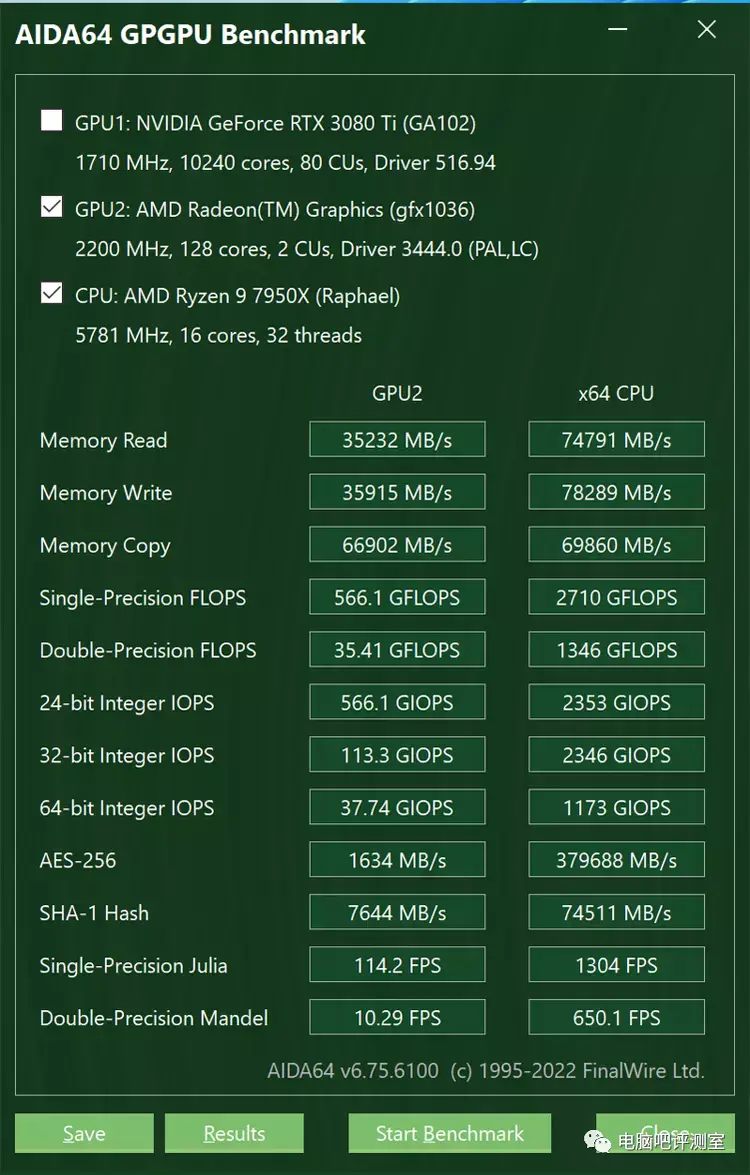 ?url=http%3A%2F%2Fdingyue.ws.126.net%2F2022%2F1020%2Fae51135dj00rk23lk00iid200kv00wog00kv00wo.webp