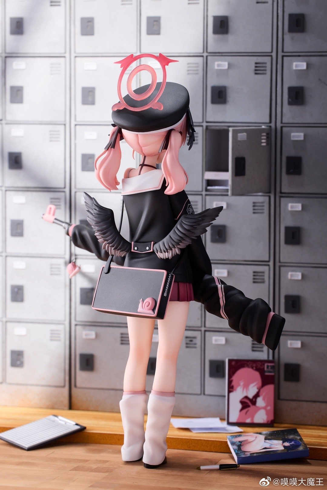 img-16697275126283264cb75032e2abfe61f60655b6431928c98c5b626873fb1317f361117d67627.jpg