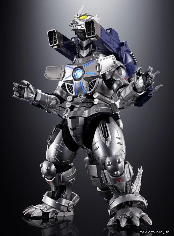 img-1669731899286546ed02d247cdf8cd2c003306cae5370a8d989868b4300783354bf798c3e4fec.webp