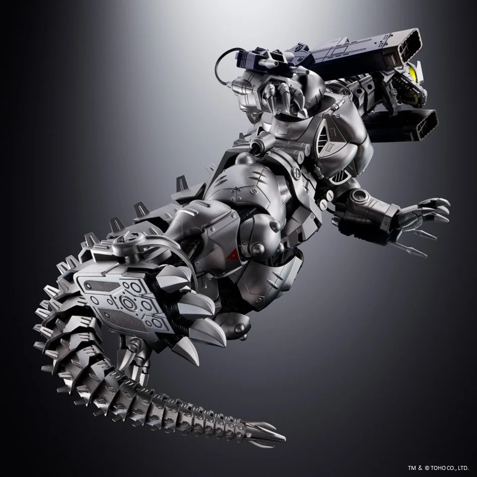 img-1669731901770350f1173f3d898146ac1347c31fdcd106dddf5040008dbd930d0df0b37d13b4f.webp