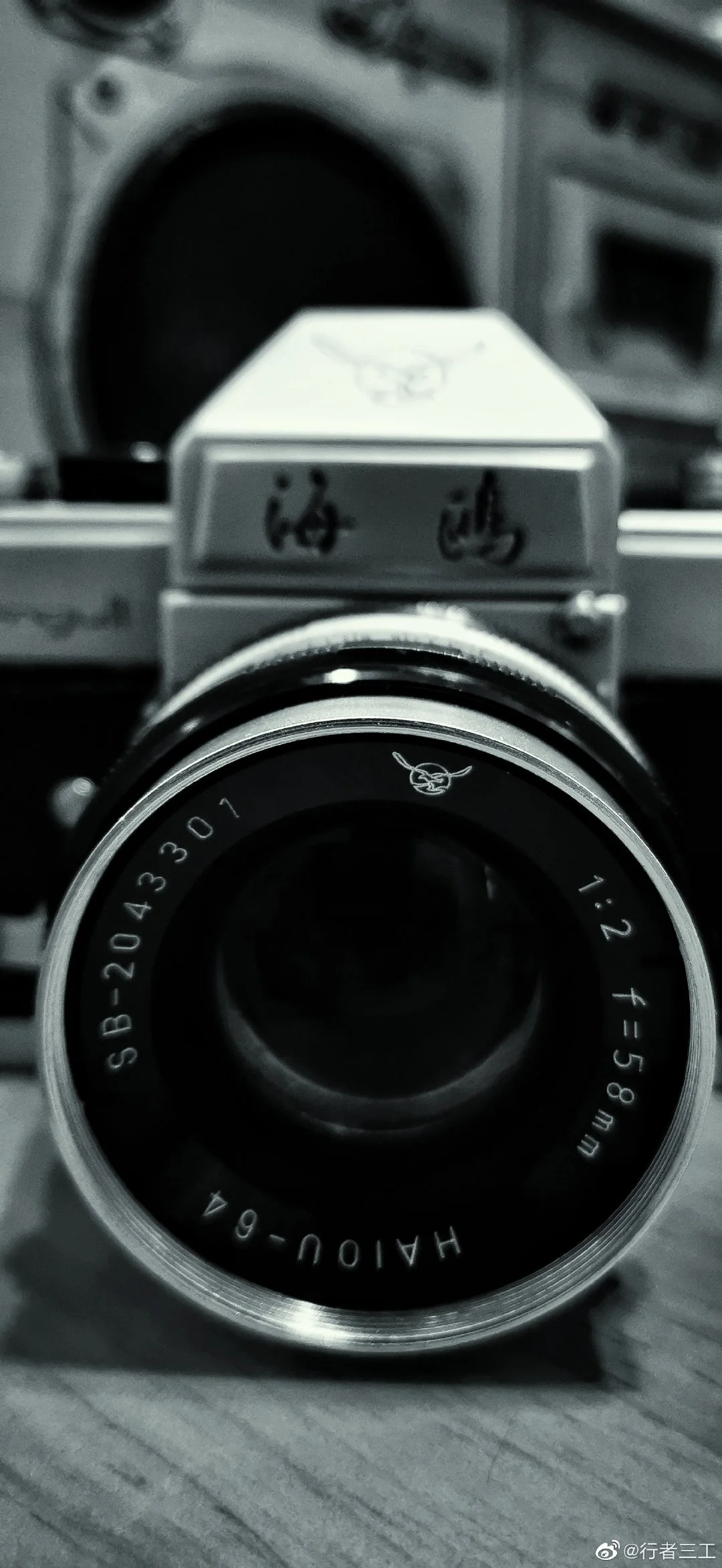 img-1669732176748ef2f4c6f2f94afbed814a80945beccebddd3a0f6b93712c52db317e0bd127b3a.webp