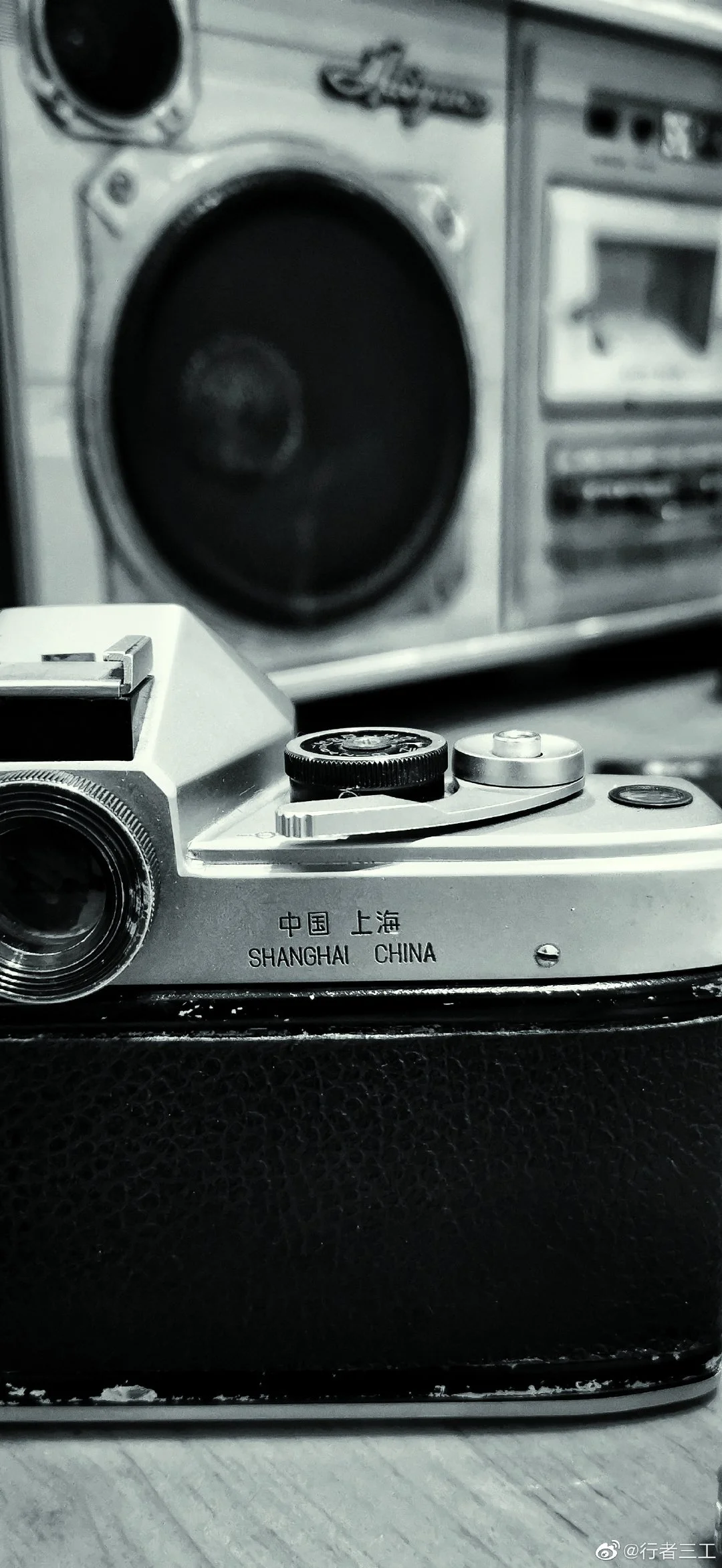 img-1669732165115a45e5f5d5d73db3e5dc8092f51bf45513a1e3d14f812b0506975f1c368e88692.webp