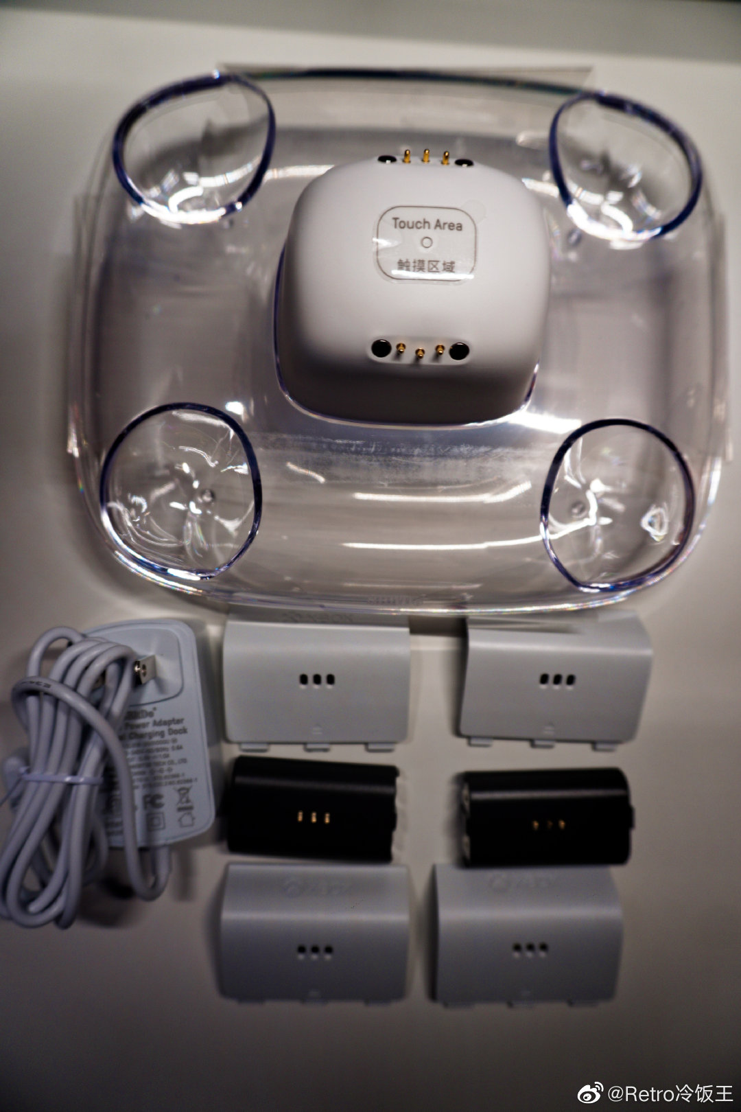 img-1669777917951d7a73efe832df927f19ffacef79f6c400265499a8ebdaf23ba84ff346b7567fe.jpg
