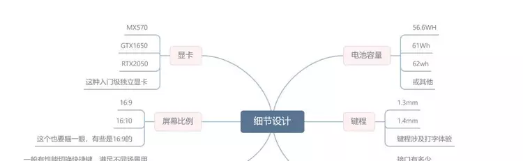 ?url=http%3A%2F%2Fdingyue.ws.126.net%2F2022%2F1130%2F6c9fc5faj00rm5sv1000mc000u00098g.jpg