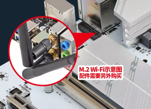 ?url=http%3A%2F%2Fdingyue.ws.126.net%2F2022%2F1129%2F44e1ca67j00rm3h230092c000dx00a0g.jpg