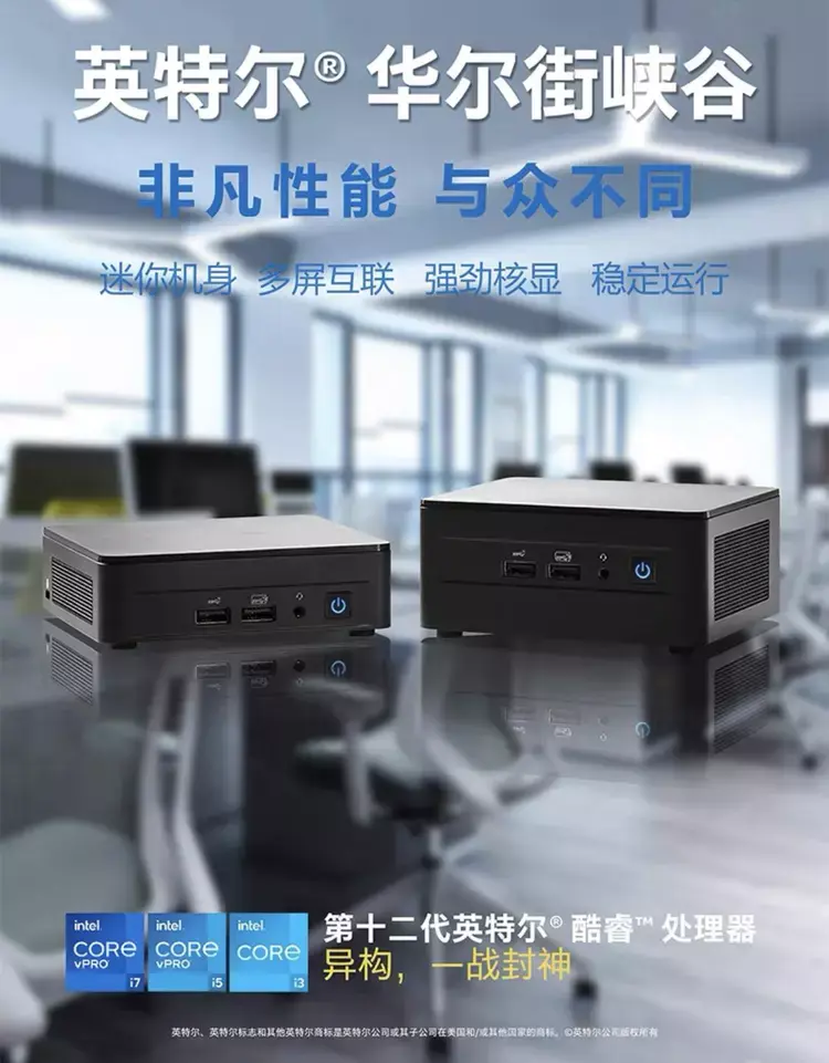 ?url=http%3A%2F%2Fdingyue.ws.126.net%2F2022%2F1130%2Fa89bd7e4j00rm5r3a003rc000v90141g.webp