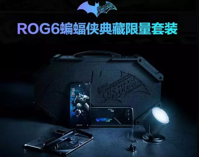 ?url=http%3A%2F%2Fdingyue.ws.126.net%2F2022%2F1130%2F9f9511fbj00rm5lur000zc000hs00e2m.webp