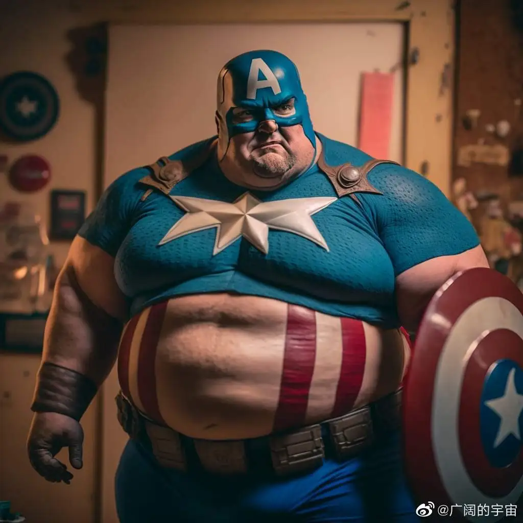 img-1669826107357823d29e27e6bd76fe3511587043e4dbb60f8305bdba5042338502026d96f75f6.webp