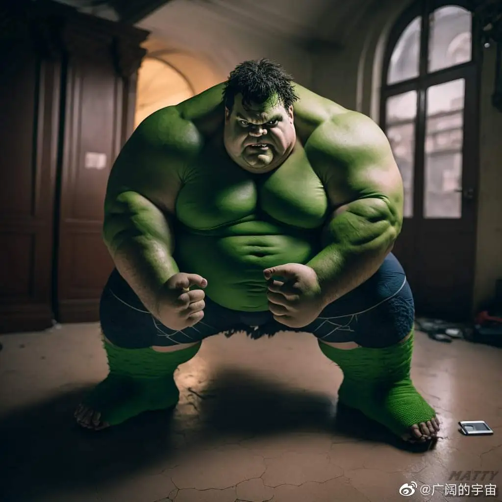img-166982612887203729b6795ae4e2a35d975229c014b72e957905709826ba0adf9e4cb013a9cd0.webp