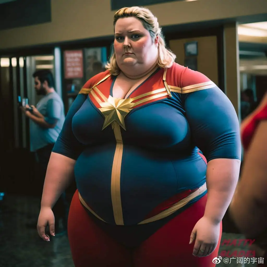 img-16698261467912cbac79b7415bd2dd37b7dd07f9e725c9e34947b3e282b2f706e0e9f27dbfc6c.webp