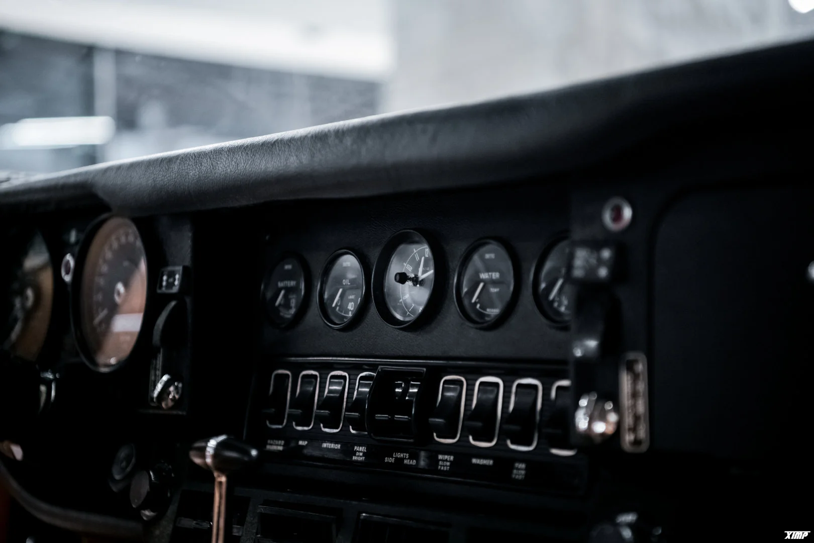 img-1669860013929f536523416e25968b847049e6975011b1d6c63ff47dd9f9549d3f8f1b6be83e2.webp