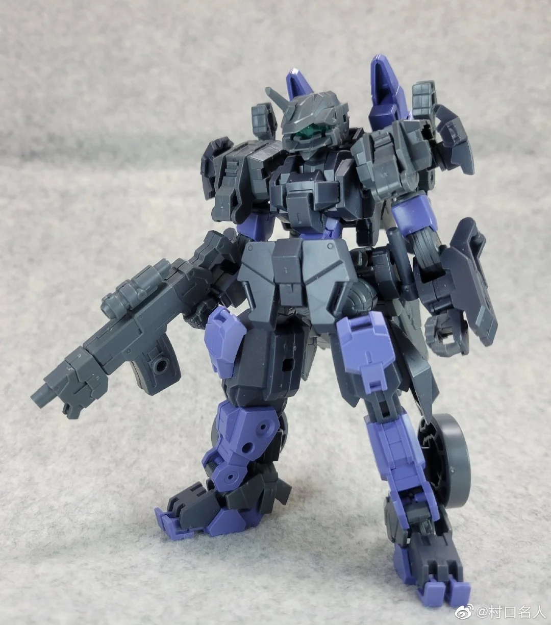 img-1669864197075b9f04e81c1a86af8acd1c7f5b1348c1ce012d6c62ea6398b2d0888a5f4d86969.webp
