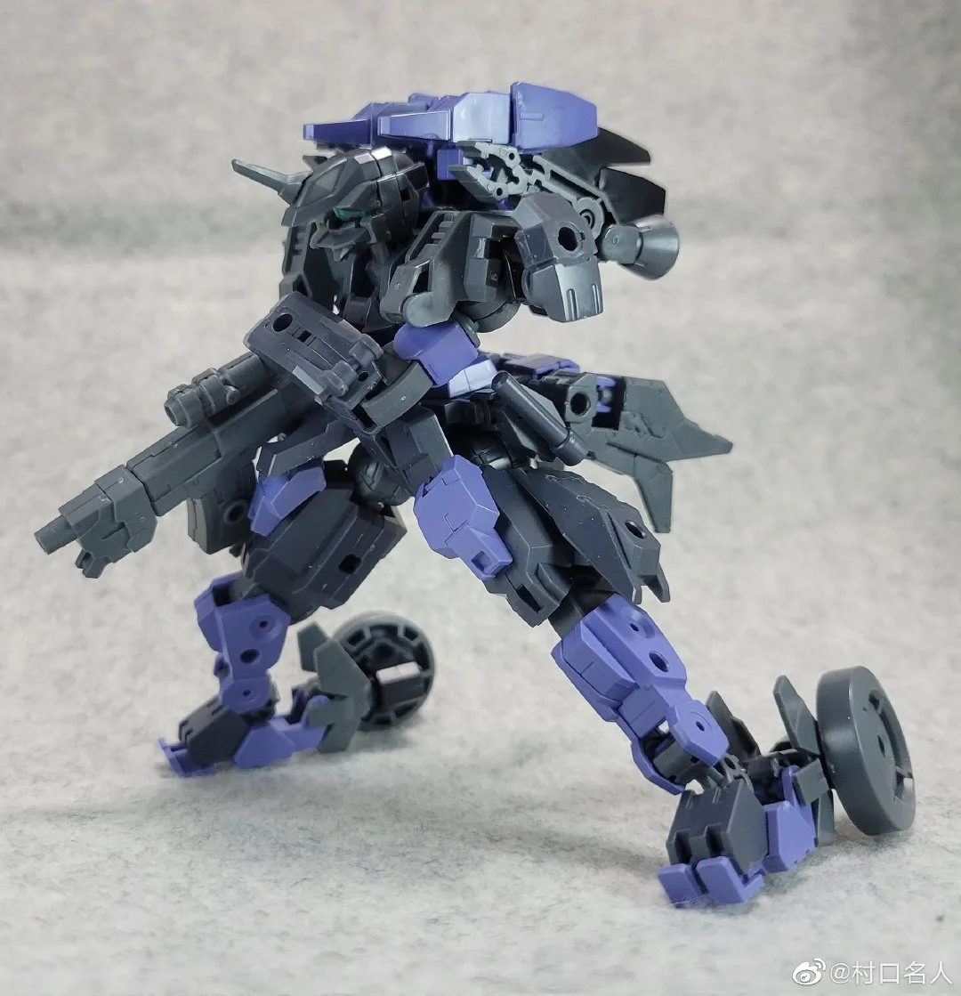 img-166986426025535677c43b2c3bb8a266d3b58d293494822748dcdf8934d28d1e1c93ec6d0db61.webp