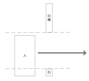 6138ff91-a346-4952-8c63-c5ffd183e222.png