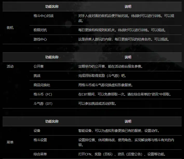 format,f_auto.webp