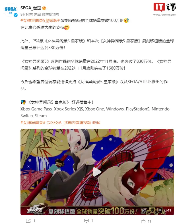 format,f_auto.webp