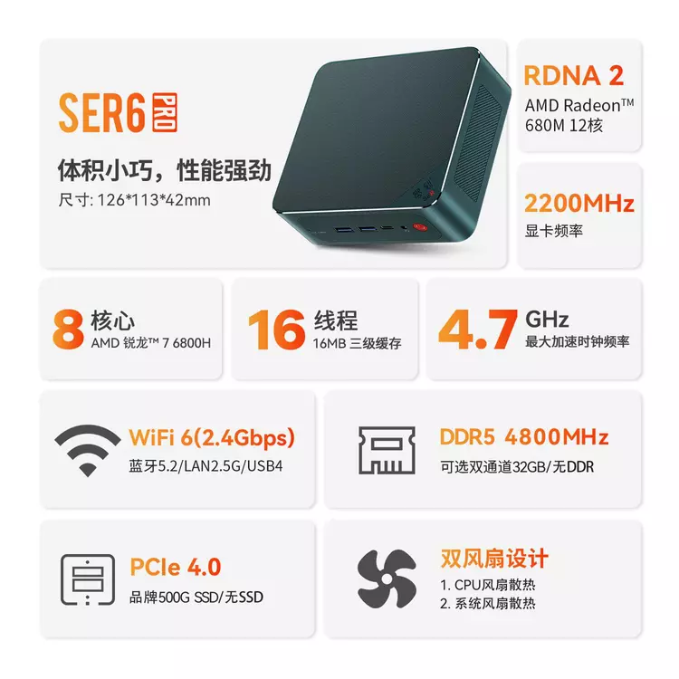 ?url=http%3A%2F%2Fdingyue.ws.126.net%2F2022%2F1201%2F642105adj00rm7o46004hc001400140g.jpg