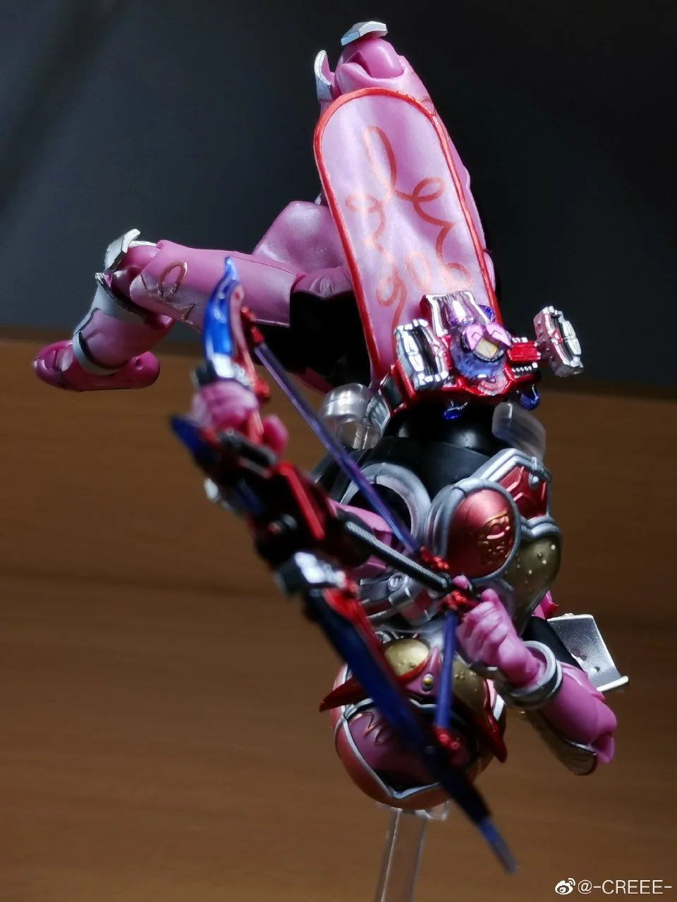 img-1669904877641944c2b631c3c4d2a7e07a280d1b2dc8e2cca593e14a01a8239d727ba2cfb3c69.webp