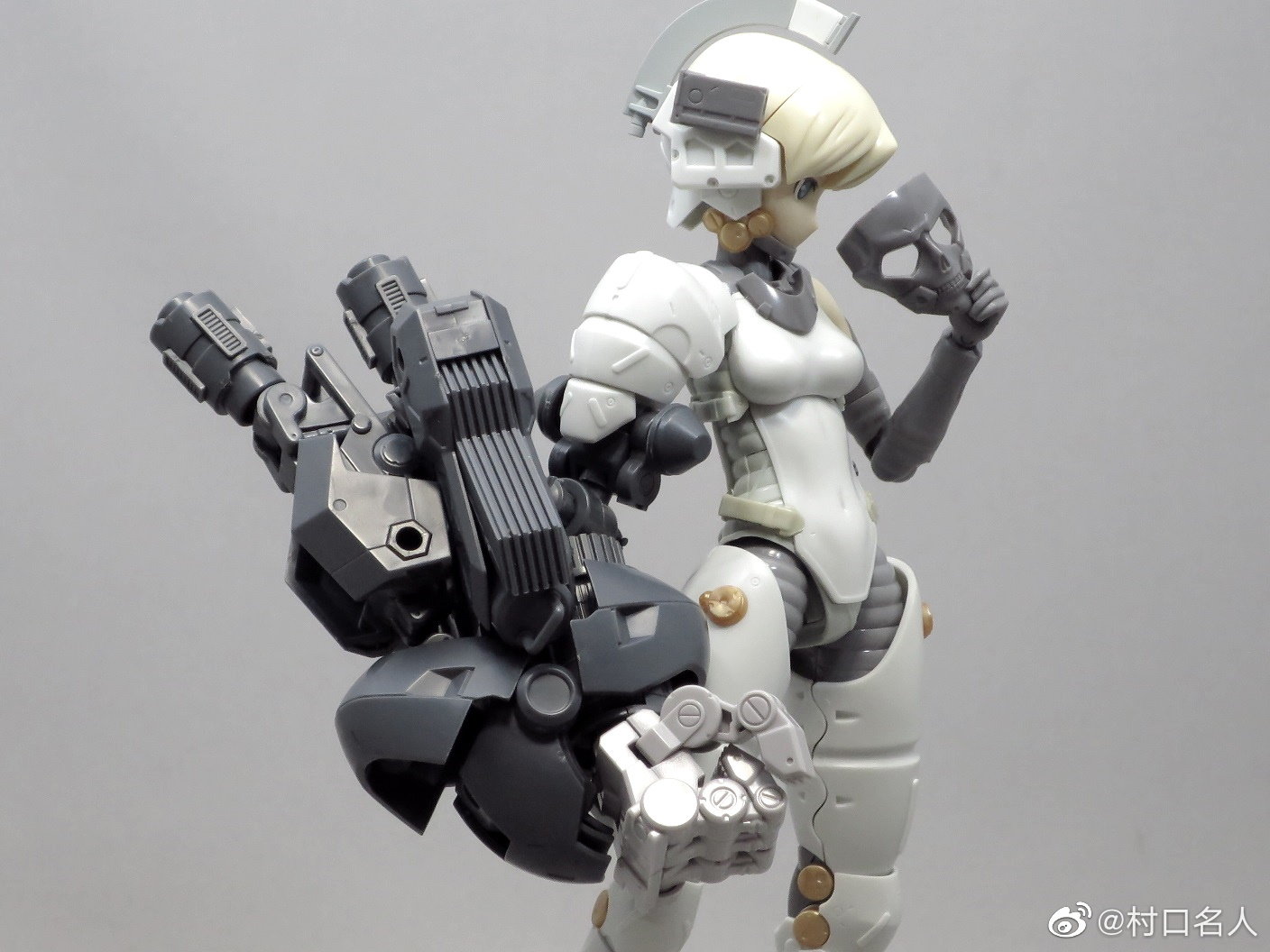 img-1669948698525d5557bbafc4a6eb2b9e4846dcc072813d4e6d0d6e7b3363290a45410c48df350.jpg