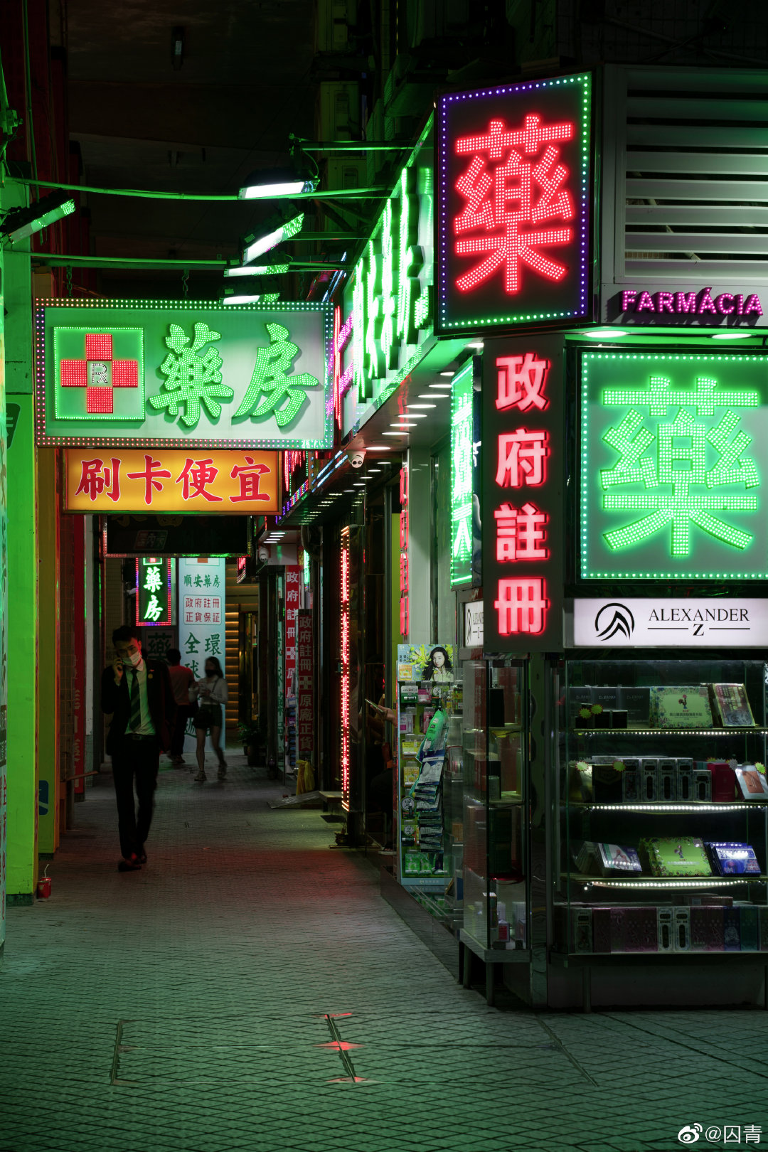 img-1669949123264da8d1c9dc941a41462b48c6258add27a94a68a5ca867baf5f15c63f0553022db.jpg