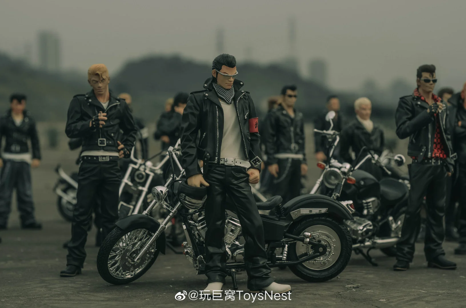 img-1669980478352fd243f3d11e4a3d1994b75f69455fef6b1a7e303f0d3428ed8401cb15d35a8d0.webp
