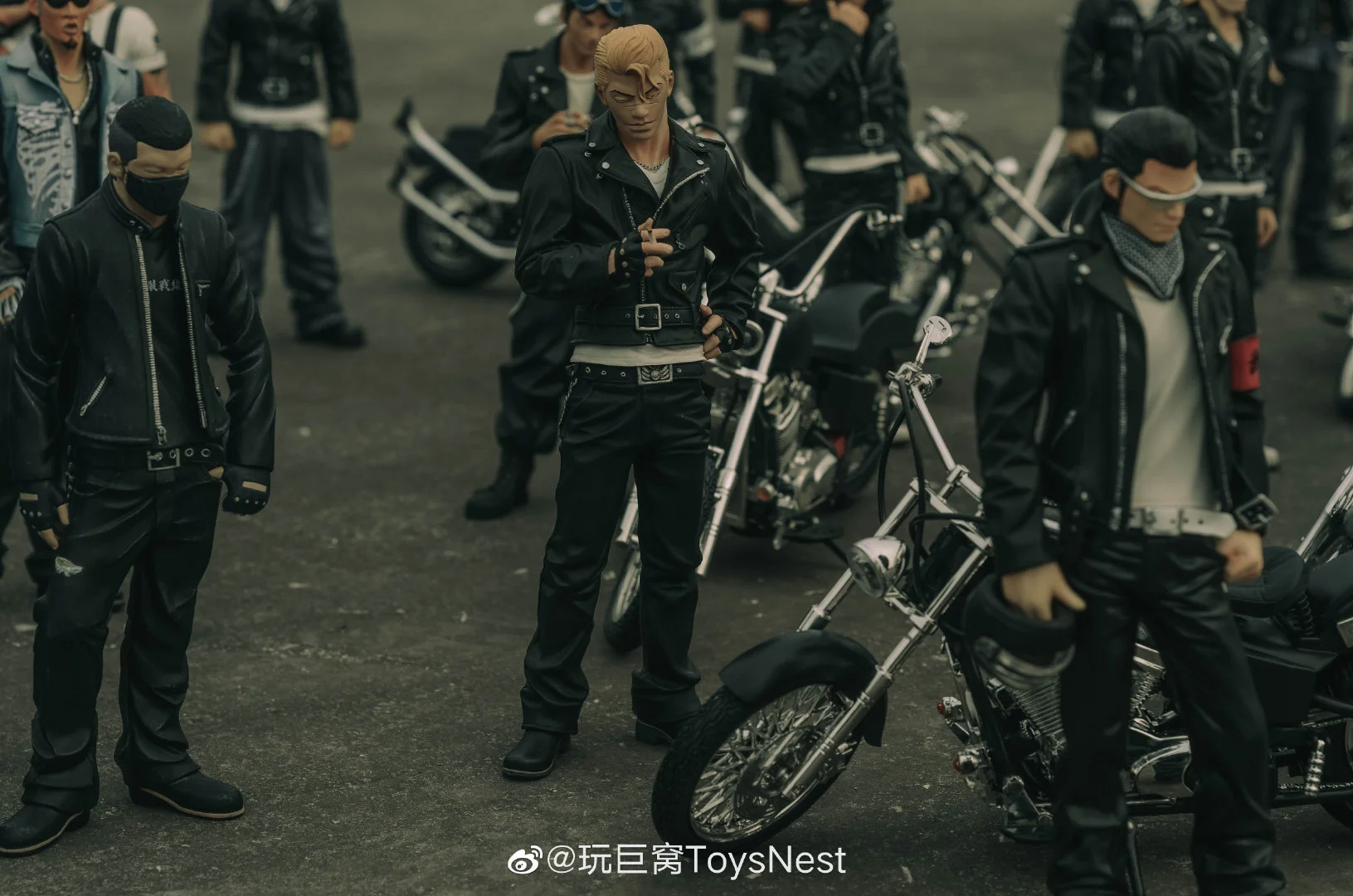 img-1669980495949a9f9d45381870d7e9b8031c7954d3c0f38ebce39ab5c3b6b2bd666e5199eee8a.webp