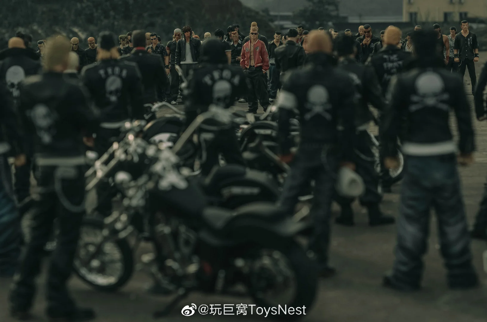 img-166998046344765e8210c49b15ee588905d97c34cdfe1a84bd0e54711f2d401f65348470b4a92.webp