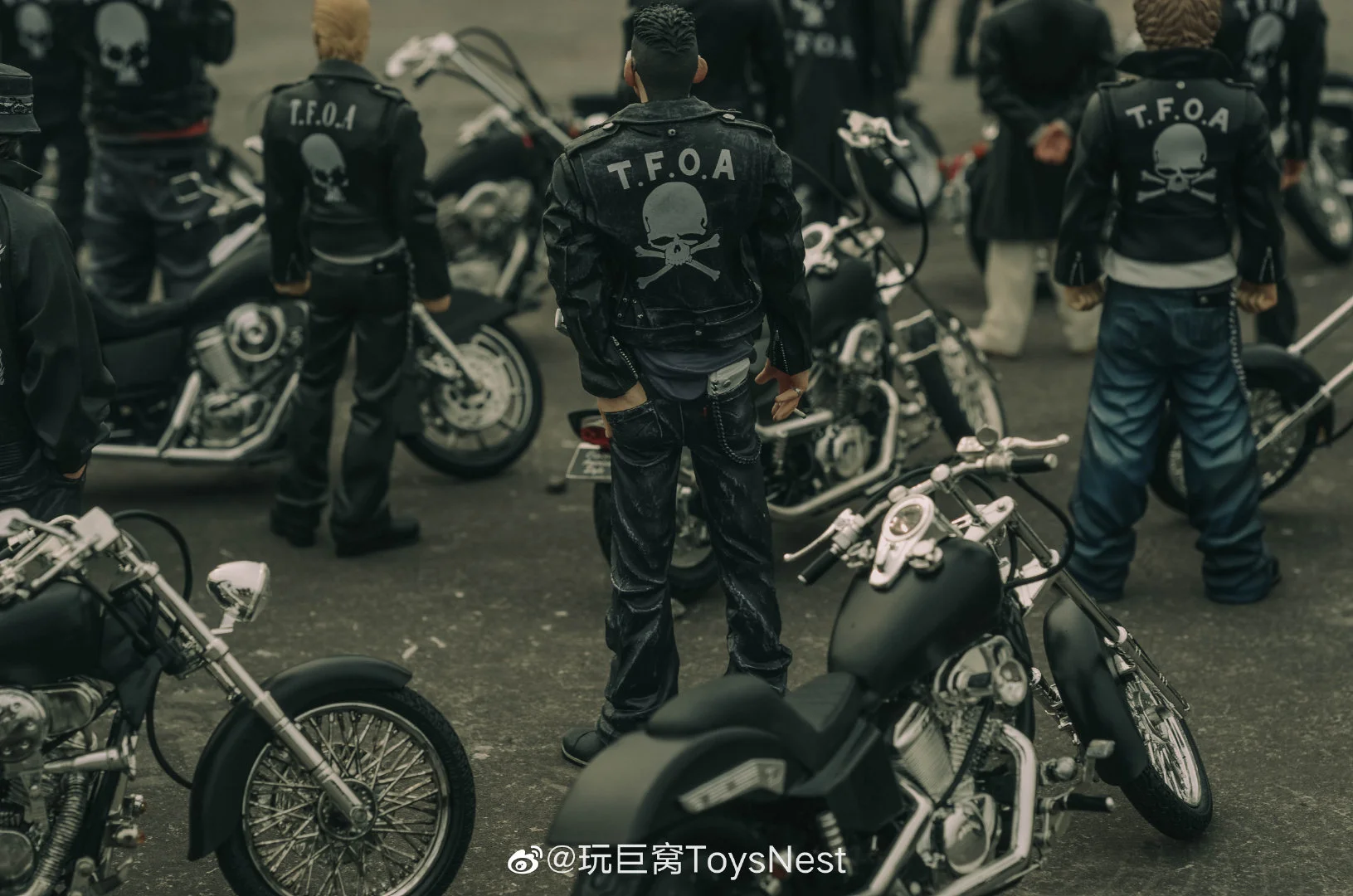 img-1669980484269307c1c77292110eff1ac4098f6721b9248d6c9f66f116eae9fcf868dc79a4c3c.webp