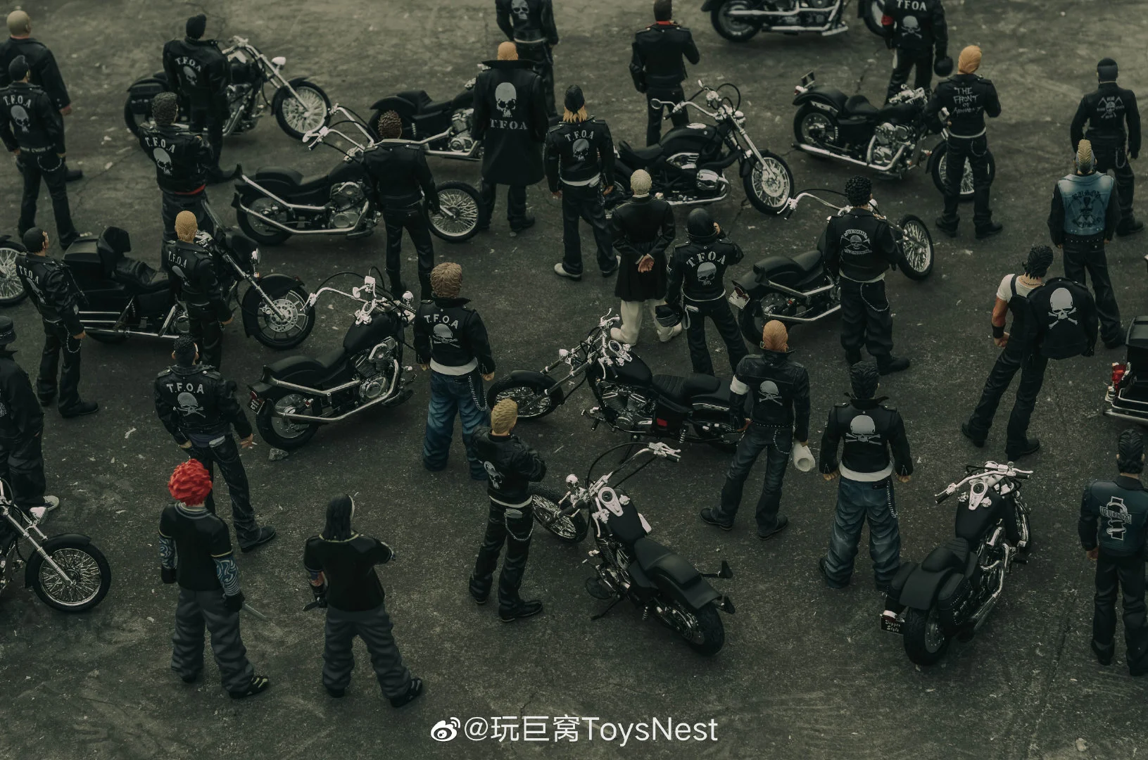 img-16699804814720239c684326d214d964cdbd35825ca586a5c9721d61279c84f311b825c7c5789.webp