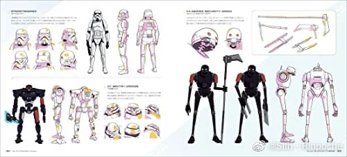 img-1670036856073bb2fa64e84ddd62dd2d0f471f5c026bfccd4ba57c0dc6c48149661e789e20083.webp
