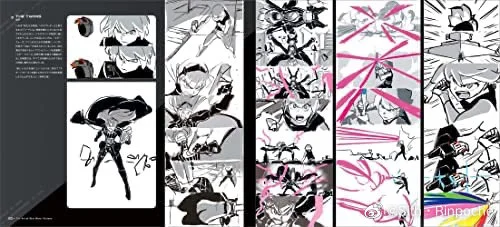 img-1670036850700452531a399d1fa7a6df164e678f895cc35d158f65887bb4da2693fb0cc023e2f.webp