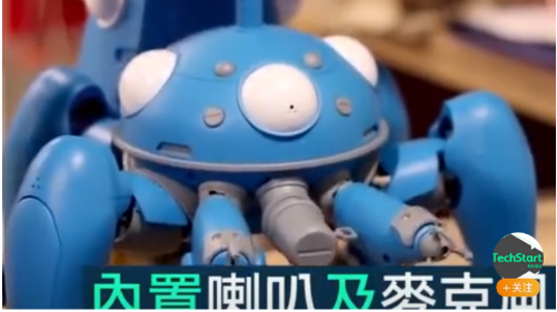 微信截图_20221203112744.png