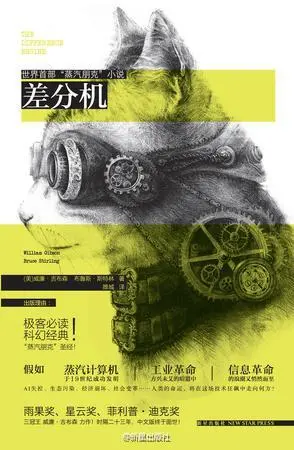 img-16700385030083d0c2a5f506f930ed84e37671d462db4b394fbdc3c26cce9c488c2d82cef3ba7.webp