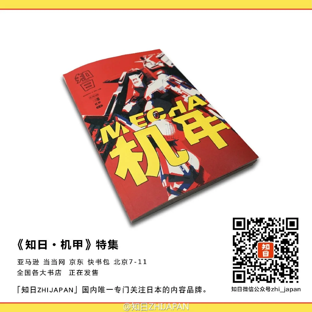 img-1670038812543ca11b5373c66f6733102145ee48e27db99d66069c6e98d67d008aa931da335ec.webp