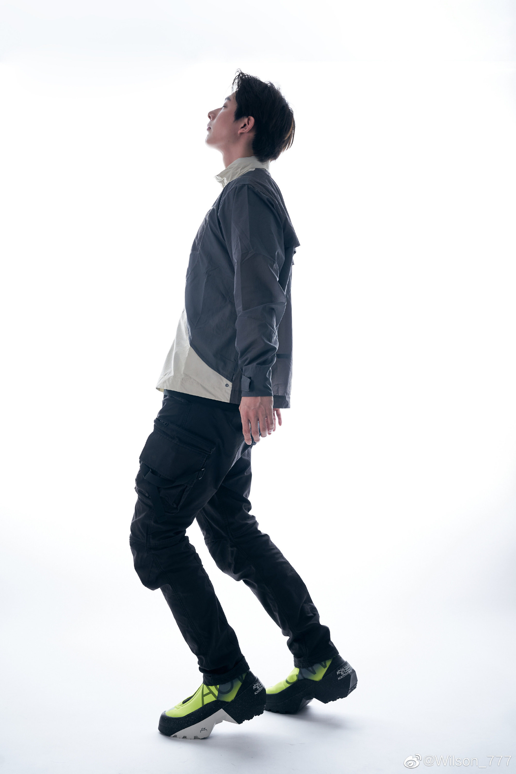 img-16700477922278df781406513dbd5e22dd5eb2cd2d2c5d87ad77decf61e26e8b5aadf3ec99ce3.jpg