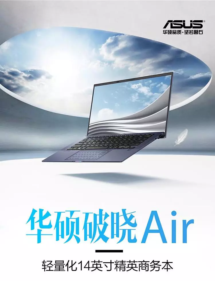 ?url=http%3A%2F%2Fdingyue.ws.126.net%2F2022%2F1203%2F4801601dj00rmapbv001vc000ku00r6g.jpg