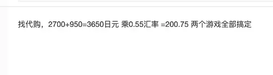 ?url=http%3A%2F%2Fdingyue.ws.126.net%2F2022%2F1203%2Fc497196ej00rmb2bk0008c000fa0047g.webp