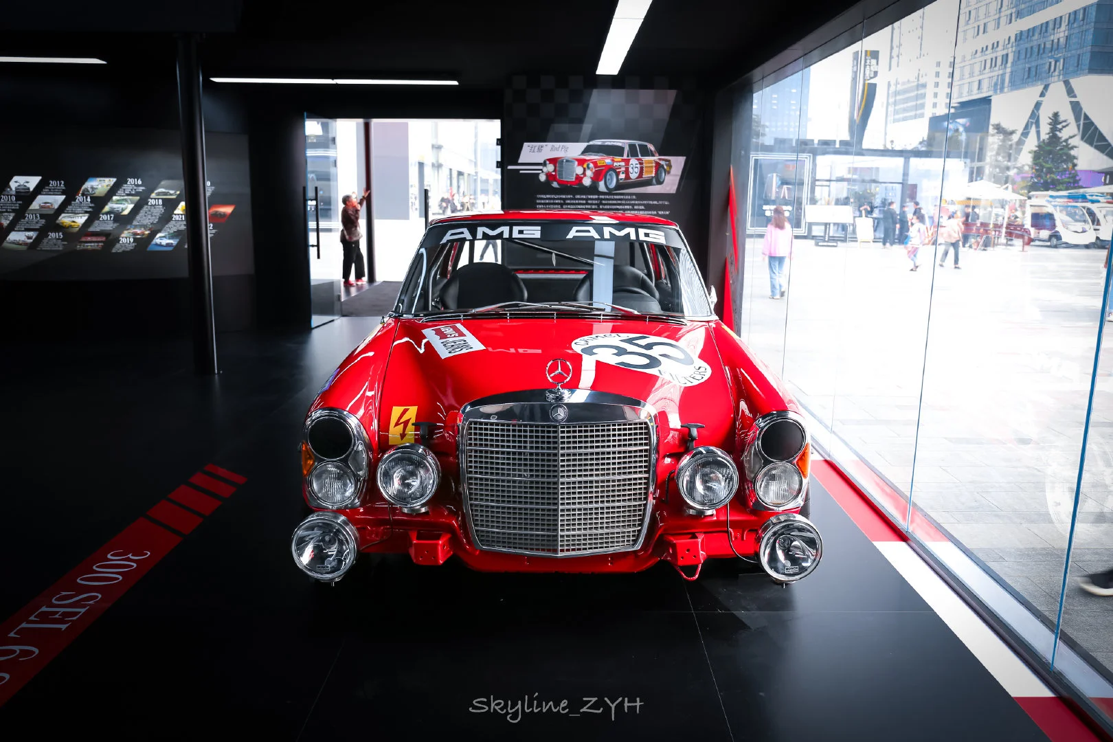 img-1670063614353d1f7572f97040bb632d466cd16b584bcc3c57970b425a15c05ef5895cedb1c08.webp