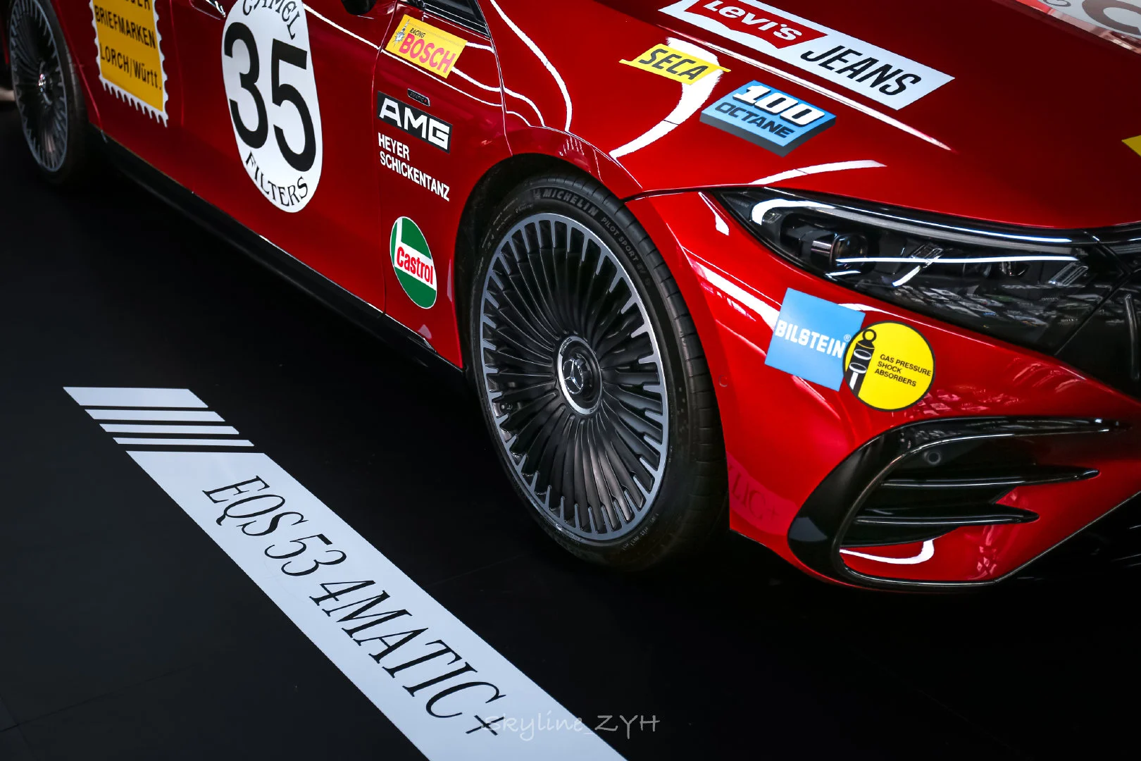 img-1670063641639e2317298260944fb48af6b0e72ae556261940f921c7c9dc454636379202273d9.webp