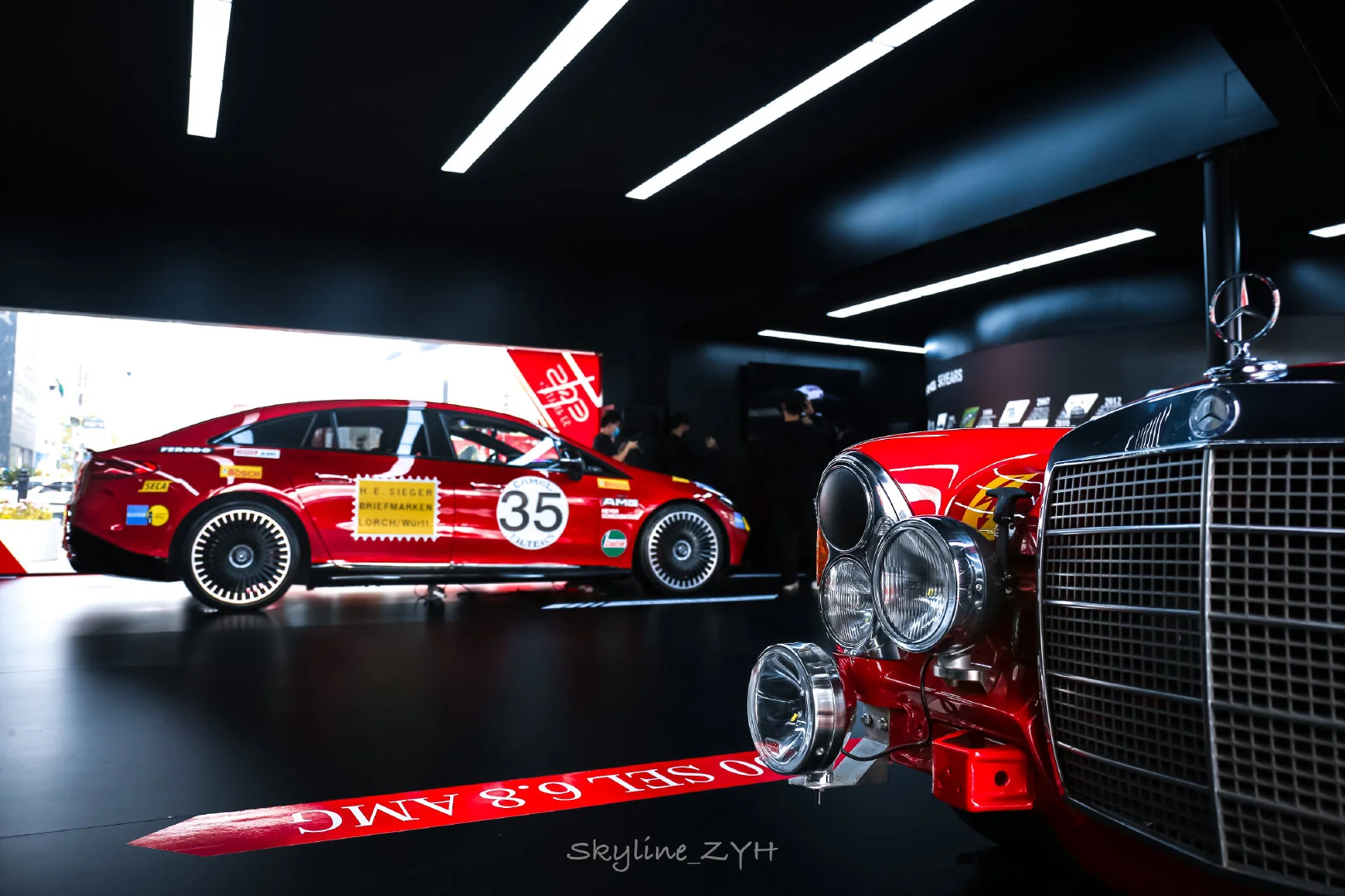 img-16700636092572e2719643b58fe6d2e9f7e05fe7182d5b0c1bdc676141b653df561f4f38850c2.webp