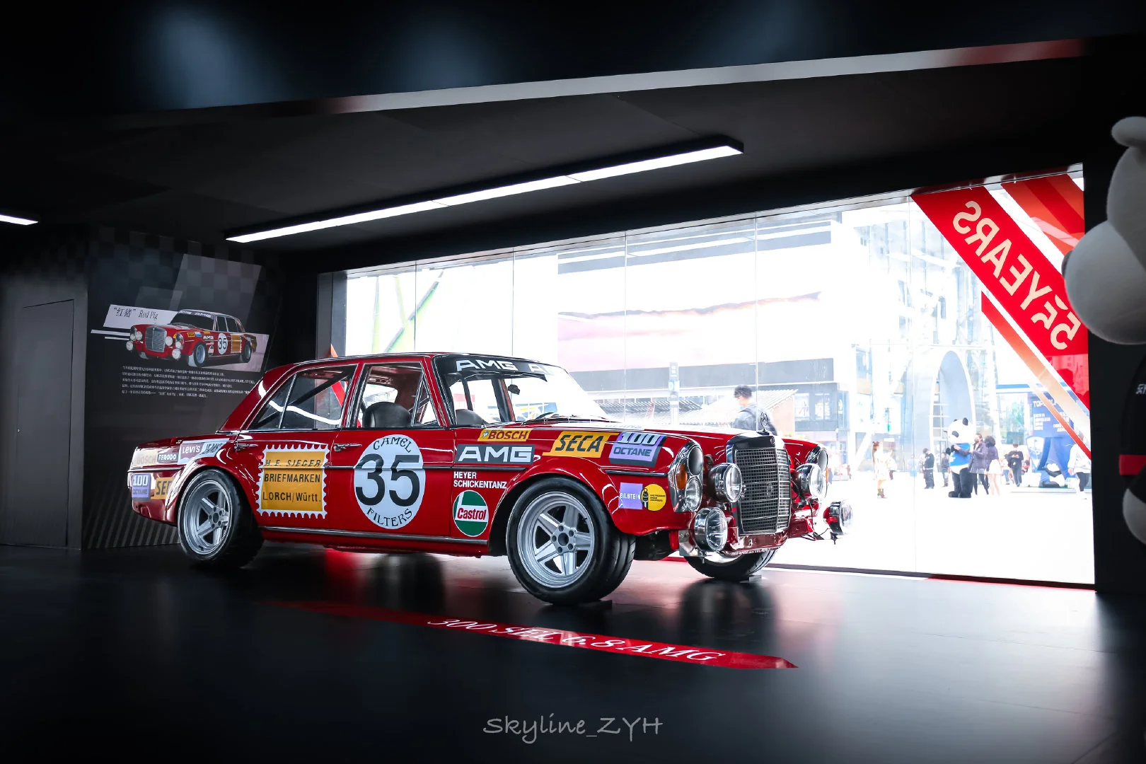 img-16700636387955c25c8cd38458ccb86f5bc7f42ef3b86dbd4083fb7aa1a702e8ad9f57bb75f29.webp