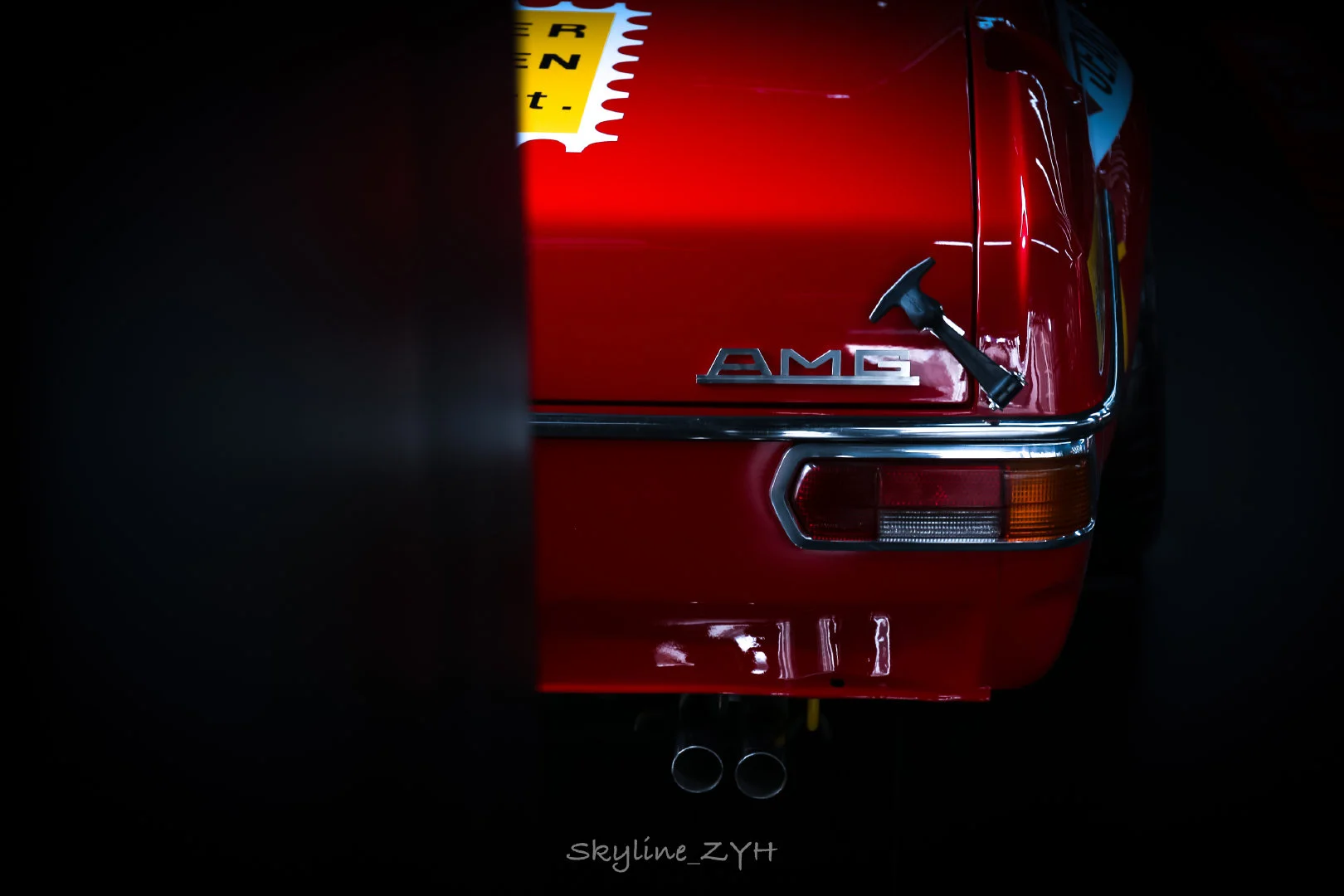 img-167006362017700d06ad146cc2041bac865263a7e0525b854bb471a953b3cefc453060ff58dac.webp