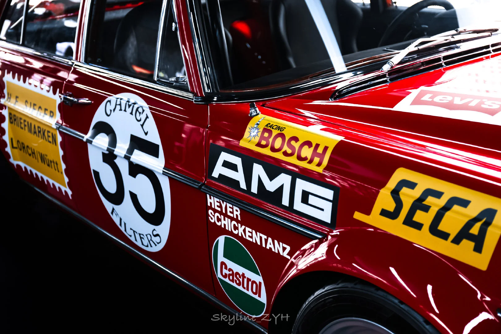 img-167006363605499cac9e06e882265a91f200087f989601f82e159bb4b6f46e5df91d0f9ec4ad9.webp
