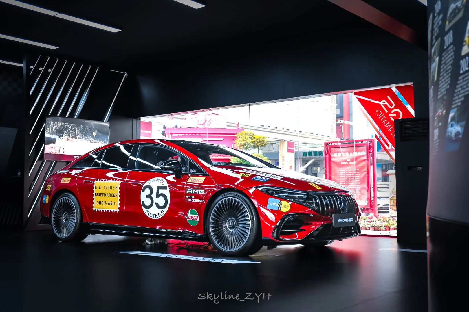 img-1670063625462907c193ff5d90421928731bf43d6b93b6f99818d9b4402e2f7801adc0cf1cfd0.webp
