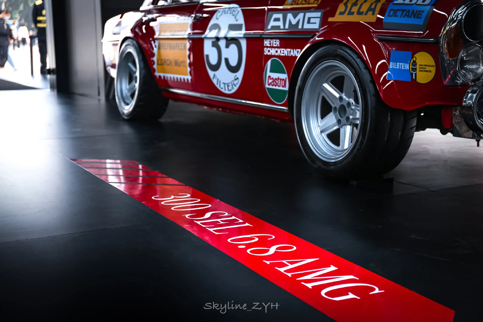img-1670063644383437e87431bb41cc59045f86cb281864f140288761a2fc2081193482dad1d9f5d.webp